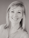 Deborah Davis