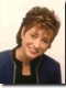 June Cline