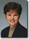 Mary Tomlinson