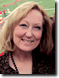Suzanne Stadlman Anctil