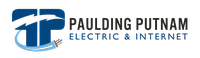 Employer Logo