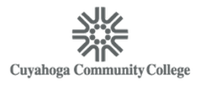 Employer Logo